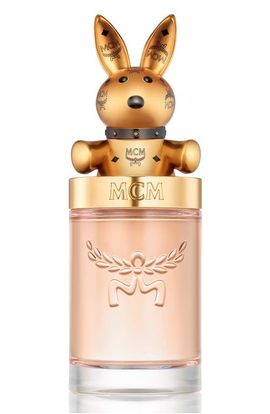 MCM MCM Jolly Rabbit Eau de Parfum 