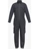 MCM MCM Jumpsuit - 1