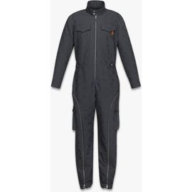 MCM MCM Jumpsuit