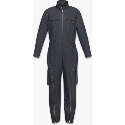 MCM MCM Jumpsuit