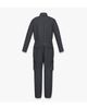 MCM MCM Jumpsuit - 2
