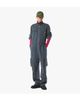 MCM MCM Jumpsuit - 3