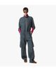 MCM MCM Jumpsuit - 4