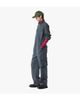 MCM MCM Jumpsuit - 5