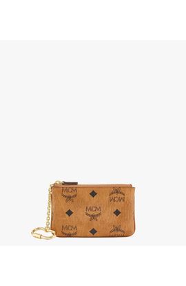 MCM MCM Key Pouch