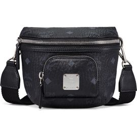 MCM MCM Klassik Visetos Bag