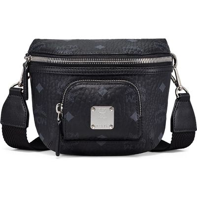 MCM MCM Klassik Visetos Bag