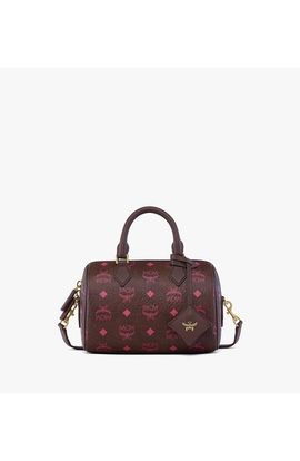 MCM MCM Lanyard ID Card Holder