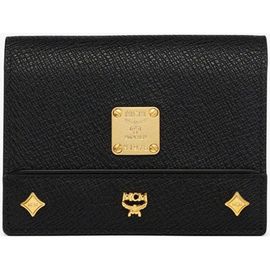MCM MCM Large Pina Wallet