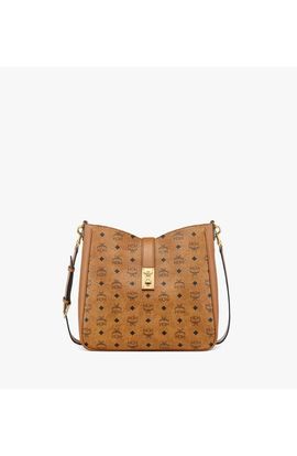 MCM MCM Large Tracy Hobo