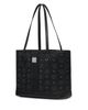Mcm Mcm Liz Small Visetos Shopper Tote - 3
