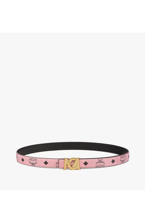 MCM MCM M-Art Belt