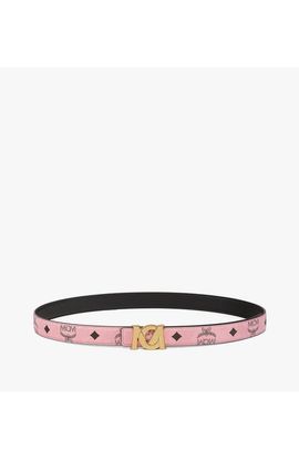 MCM MCM M-Art Belt
