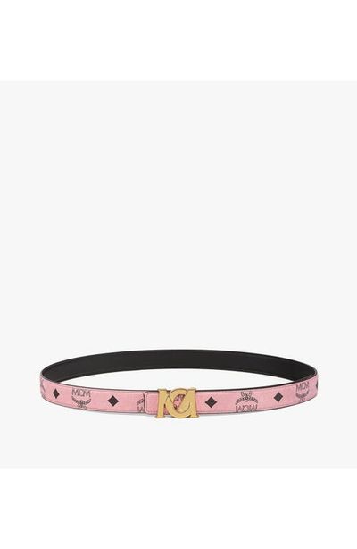 MCM MCM M-Art Belt