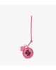 MCM MCM M50 Logo Charm - 1