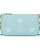 MCM MCM Medium Aren Chain Pouch - 1