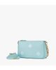 MCM MCM Medium Aren Chain Pouch - 2