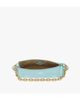 MCM MCM Medium Aren Chain Pouch - 3