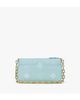 MCM MCM Medium Aren Chain Pouch - 4