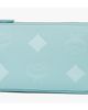 MCM MCM Medium Aren Chain Pouch - 5