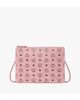 MCM MCM Medium Crossbody Pouch - 1