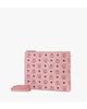MCM MCM Medium Crossbody Pouch - 2