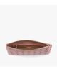 MCM MCM Medium Crossbody Pouch - 3