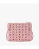 MCM MCM Medium Crossbody Pouch - 4