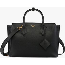 MCM MCM Medium Milla Tote