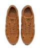 Mcm Mcm Men's Diamante Lo Sneakers in Quilted Monogram Leather - 2