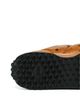 Mcm Mcm Men's Diamante Lo Sneakers in Quilted Monogram Leather - 5