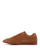 Mcm Mcm Men's Federlite Lo Sneakers in Laurel Suede Leather - 4