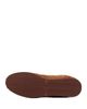 Mcm Mcm Men's Federlite Lo Sneakers in Laurel Suede Leather - 5