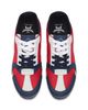 Mcm Mcm Men's Federlite Sneakers in Ripstop Nylon - 2
