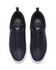 Mcm Mcm Men's Neo Terrain Sneakers in Monogram Leather - 2