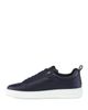 Mcm Mcm Men's Neo Terrain Sneakers in Monogram Leather - 3