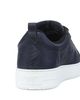 Mcm Mcm Men's Neo Terrain Sneakers in Monogram Leather - 4