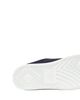 Mcm Mcm Men's Neo Terrain Sneakers in Monogram Leather - 5