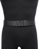 Mcm Mcm Men's Reversible Signature Belt - 4