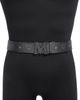 Mcm Mcm Men's Reversible Signature Belt - 5