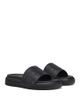 Mcm Mcm Men's Visetos Slide Sandals - 1