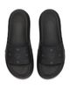Mcm Mcm Men's Visetos Slide Sandals - 2