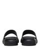 Mcm Mcm Men's Visetos Slide Sandals - 3