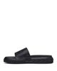 Mcm Mcm Men's Visetos Slide Sandals - 4