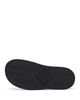 Mcm Mcm Men's Visetos Slide Sandals - 5