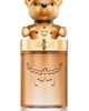 MCM MCM Mighty Bear Eau de Parfum (Nordstrom Exclusive)  - 1