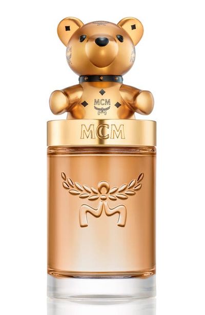 MCM MCM Mighty Bear Eau de Parfum (Nordstrom Exclusive) 