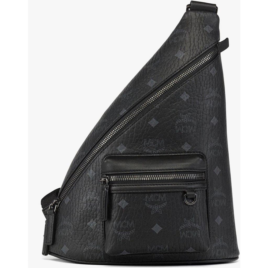 MCM MCM Mini Aren Sling