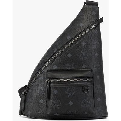 MCM MCM Mini Aren Sling
