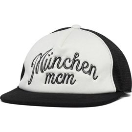 MCM MCM Munchen Ponte Cap